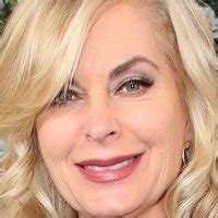 eileen davidson naked|Eileen Davidson .